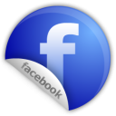 1fd1f478622eb1d02e424b874021506c.png