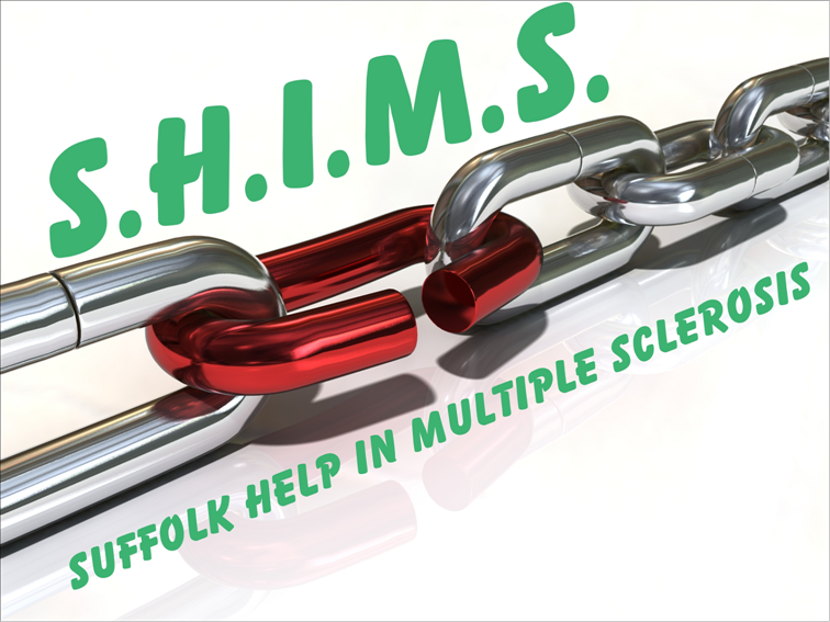 SHIMS Logo.png